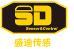开云官方站登录入口-开云online(中国)